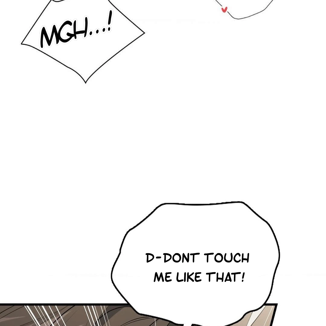 Read Virtual Strangers chapter 1.06 image 189 on Lezhin