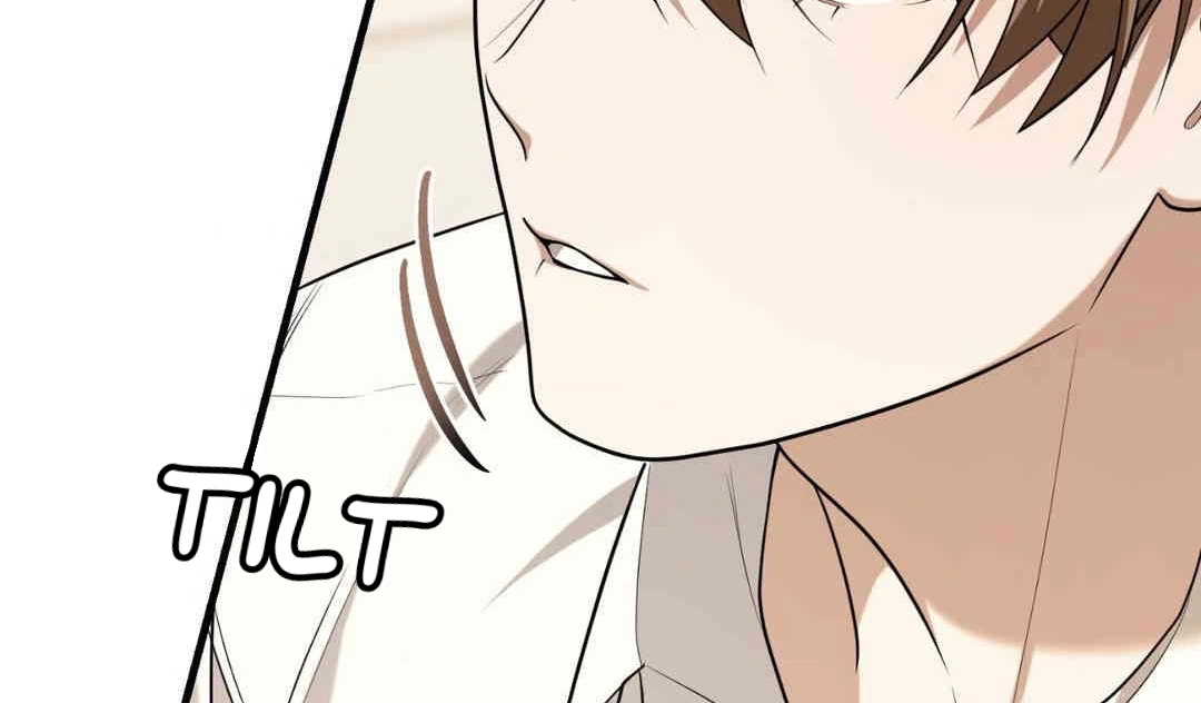 Read Virtual Strangers chapter 1.06 image 192 on Lezhin