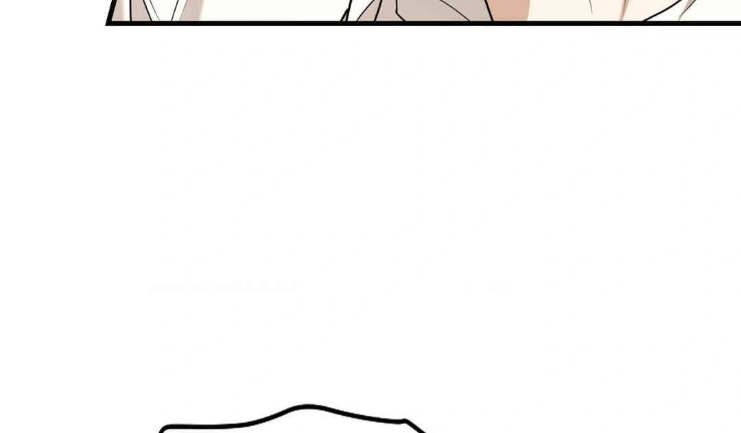 Read Virtual Strangers chapter 1.06 image 193 on Lezhin