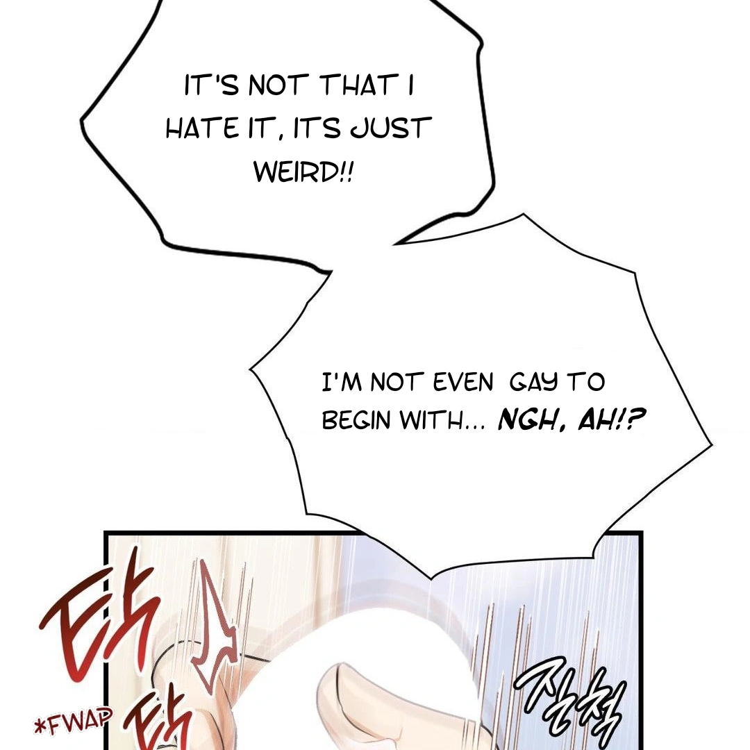 Read Virtual Strangers chapter 1.06 image 194 on Lezhin