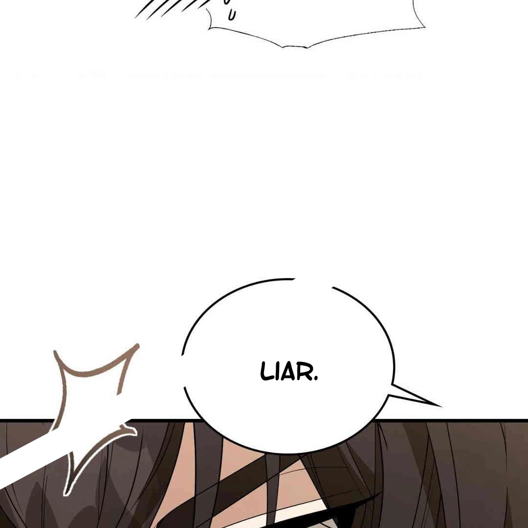 Read Virtual Strangers chapter 1.06 image 196 on Lezhin