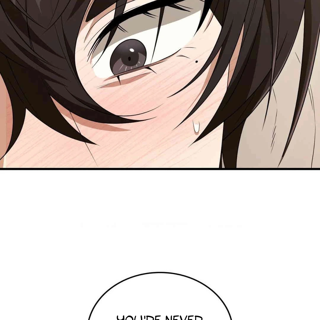 Read Virtual Strangers chapter 1.06 image 197 on Lezhin