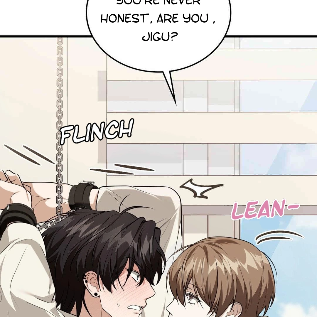 Read Virtual Strangers chapter 1.06 image 198 on Lezhin