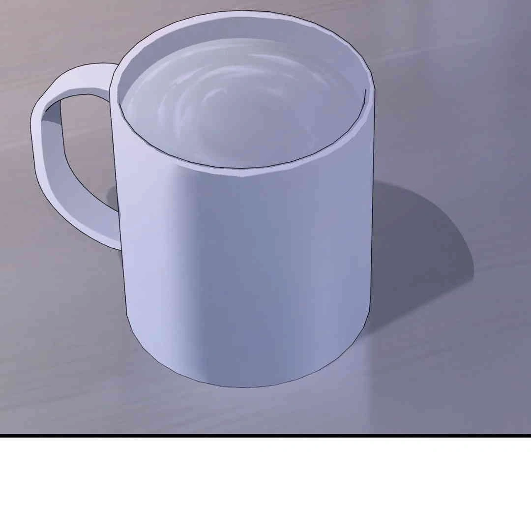 Read Virtual Strangers chapter 1.06 image 2 on Lezhin