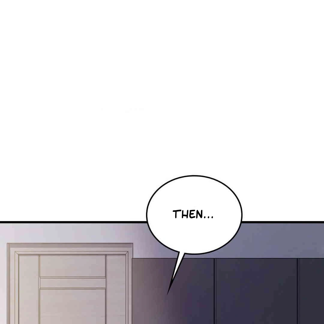 Read Virtual Strangers chapter 1.06 image 20 on Lezhin