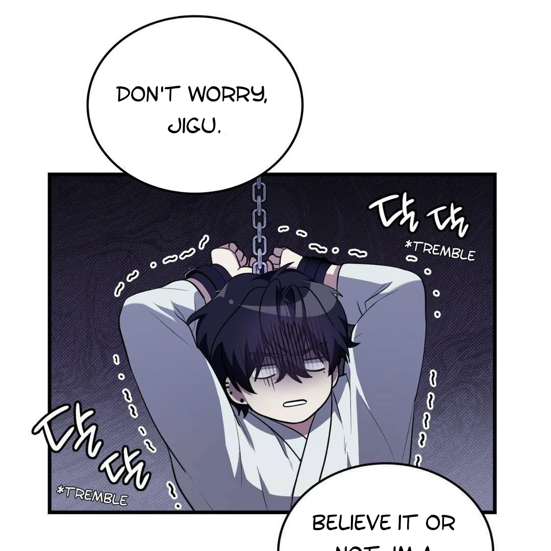 Read Virtual Strangers chapter 1.06 image 206 on Lezhin