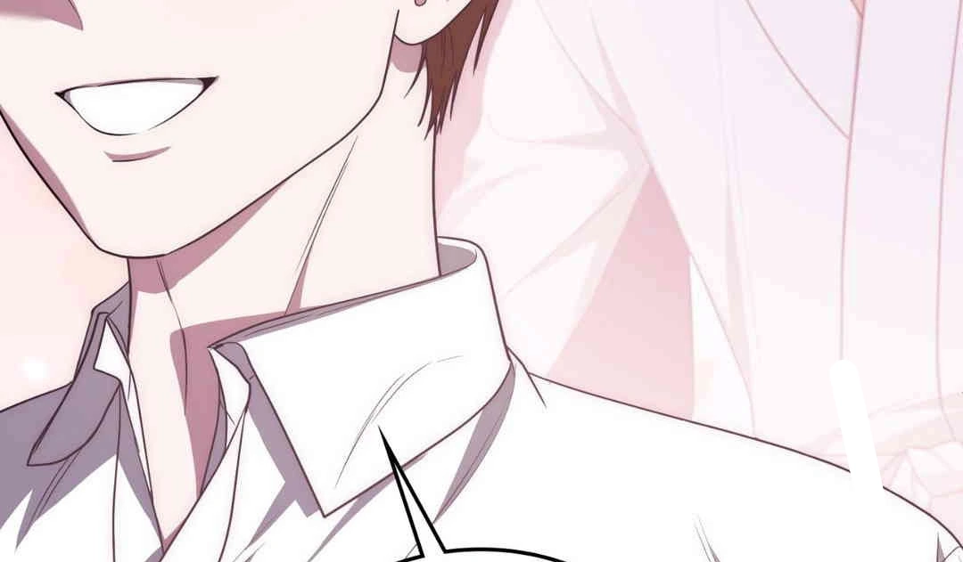 Read Virtual Strangers chapter 1.06 image 209 on Lezhin