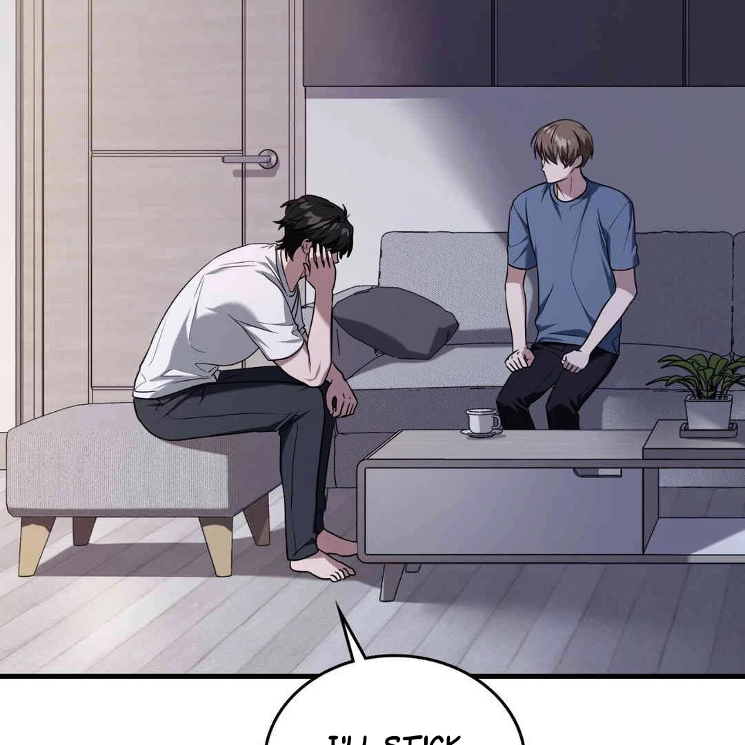 Read Virtual Strangers chapter 1.06 image 21 on Lezhin