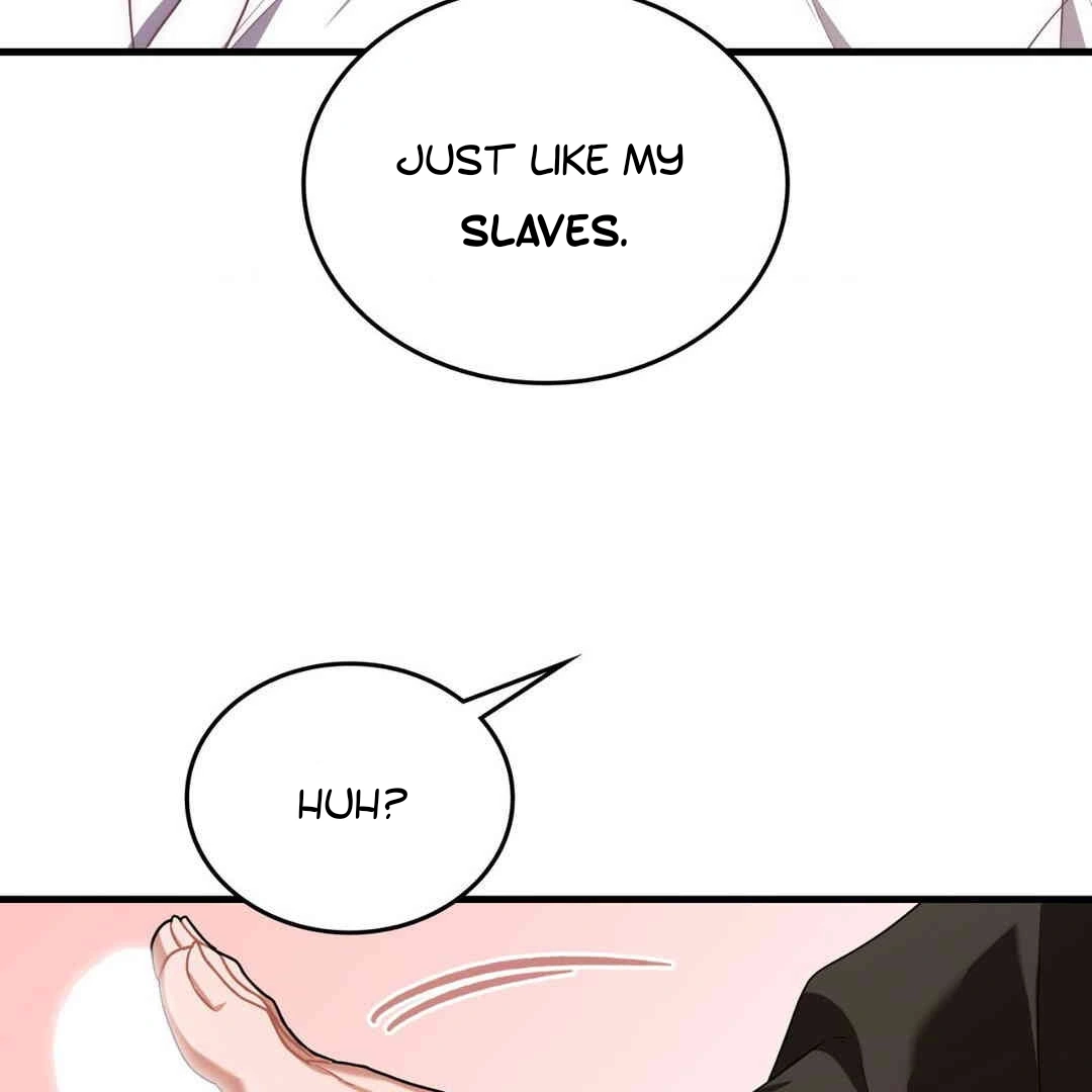 Read Virtual Strangers chapter 1.06 image 210 on Lezhin