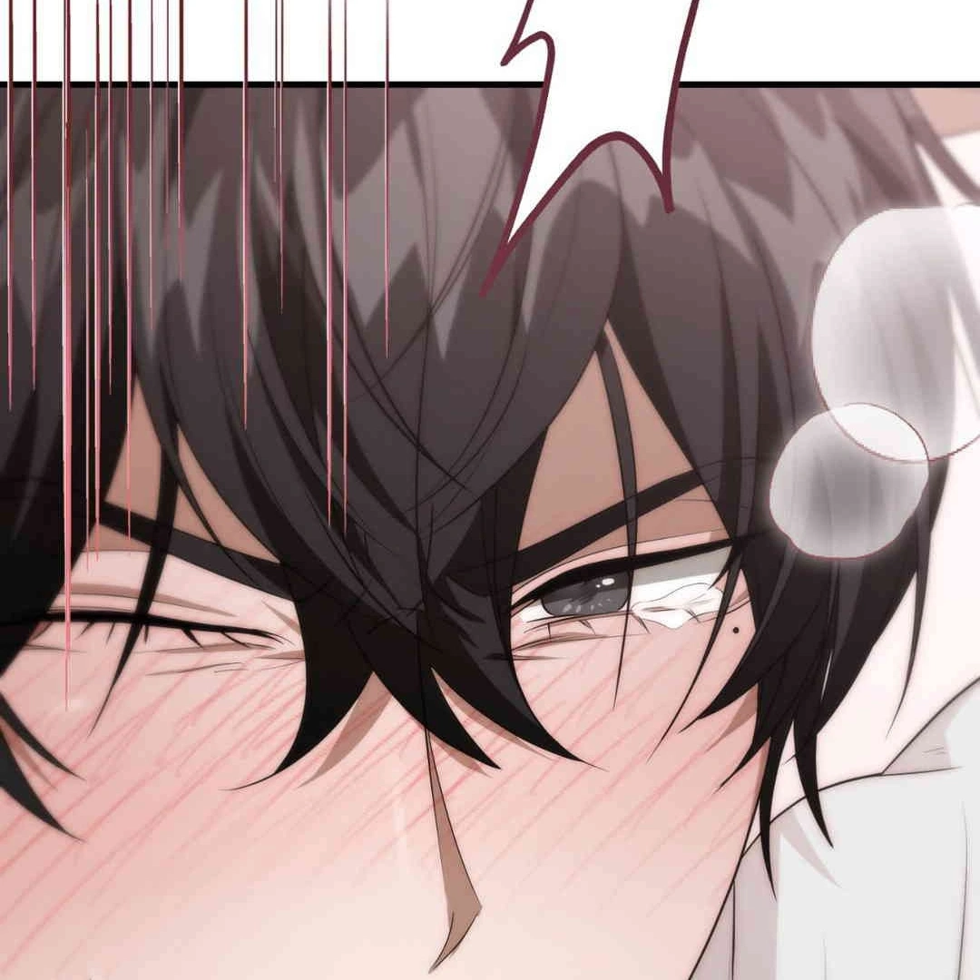Read Virtual Strangers chapter 1.06 image 212 on Lezhin