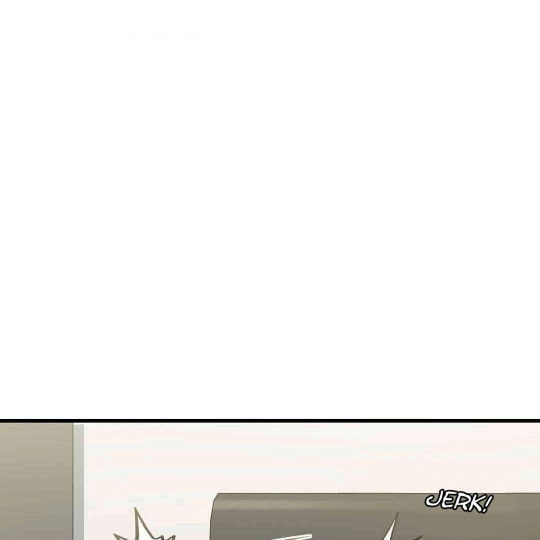 Read Virtual Strangers chapter 1.06 image 218 on Lezhin