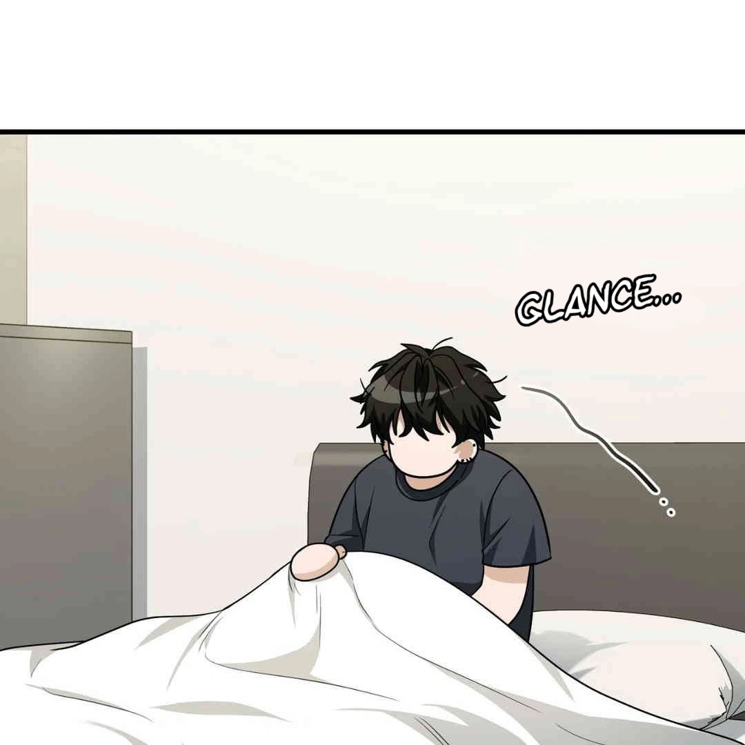 Read Virtual Strangers chapter 1.06 image 221 on Lezhin