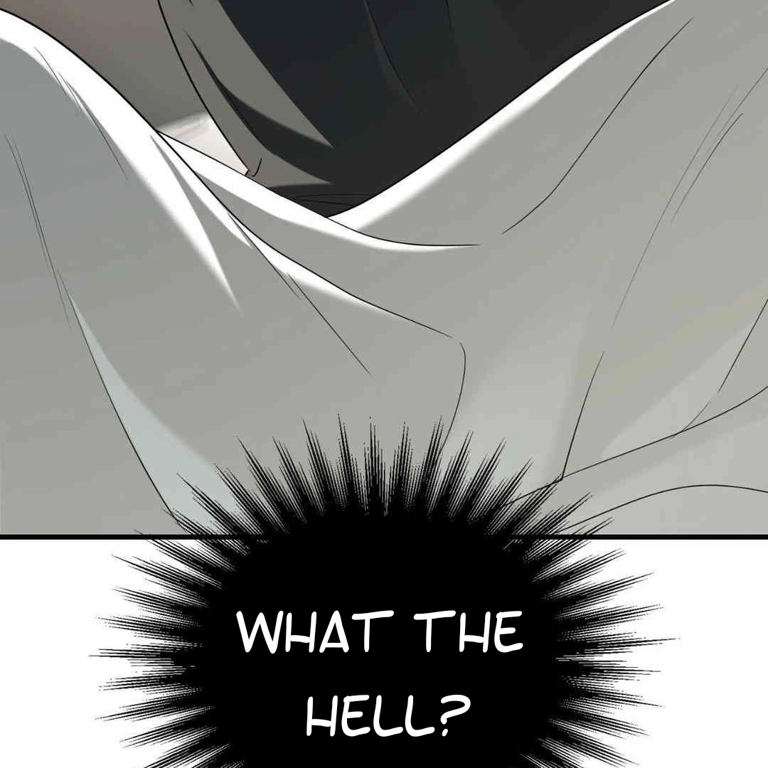 Read Virtual Strangers chapter 1.06 image 229 on Lezhin