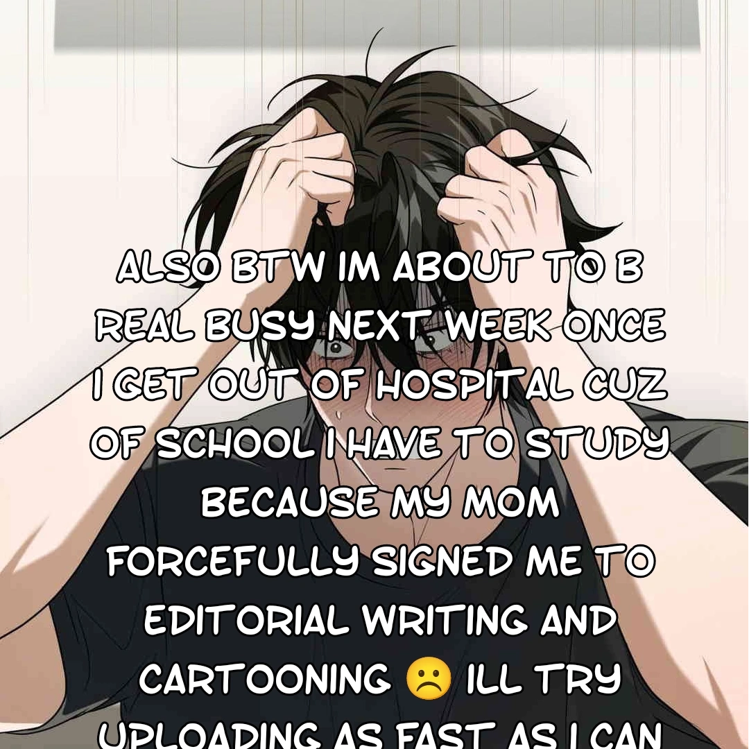 Read Virtual Strangers chapter 1.06 image 236 on Lezhin