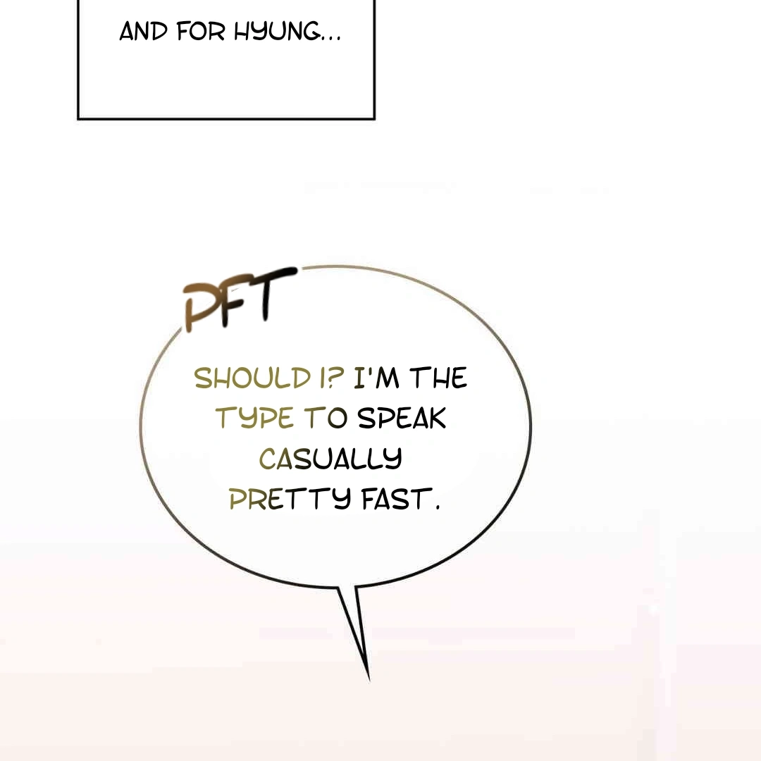 Read Virtual Strangers chapter 1.06 image 24 on Lezhin