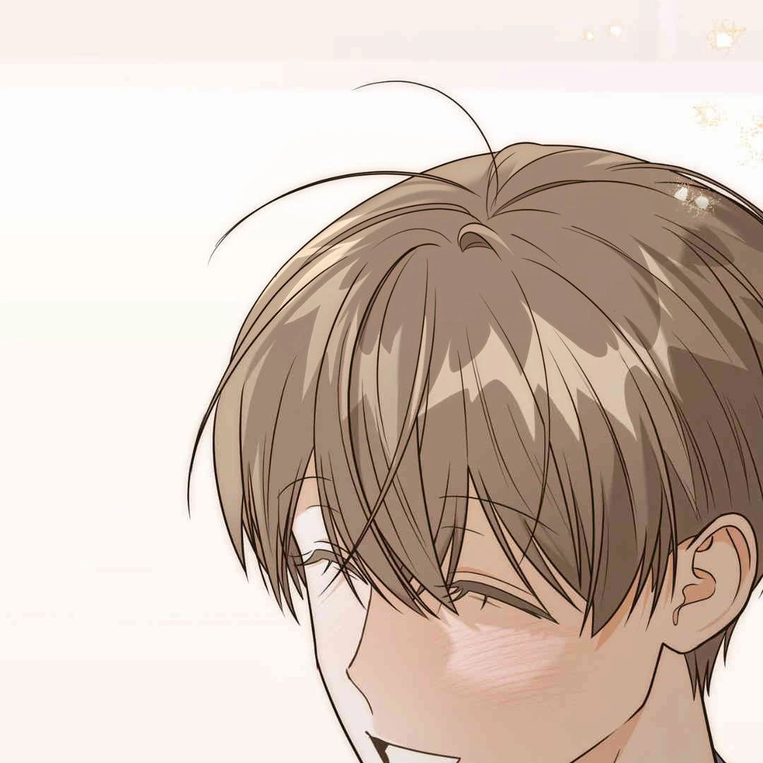 Read Virtual Strangers chapter 1.06 image 25 on Lezhin