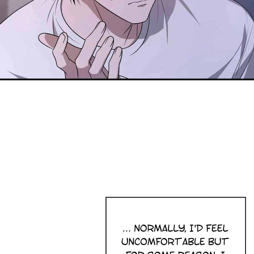 Read Virtual Strangers chapter 1.06 image 28 on Lezhin