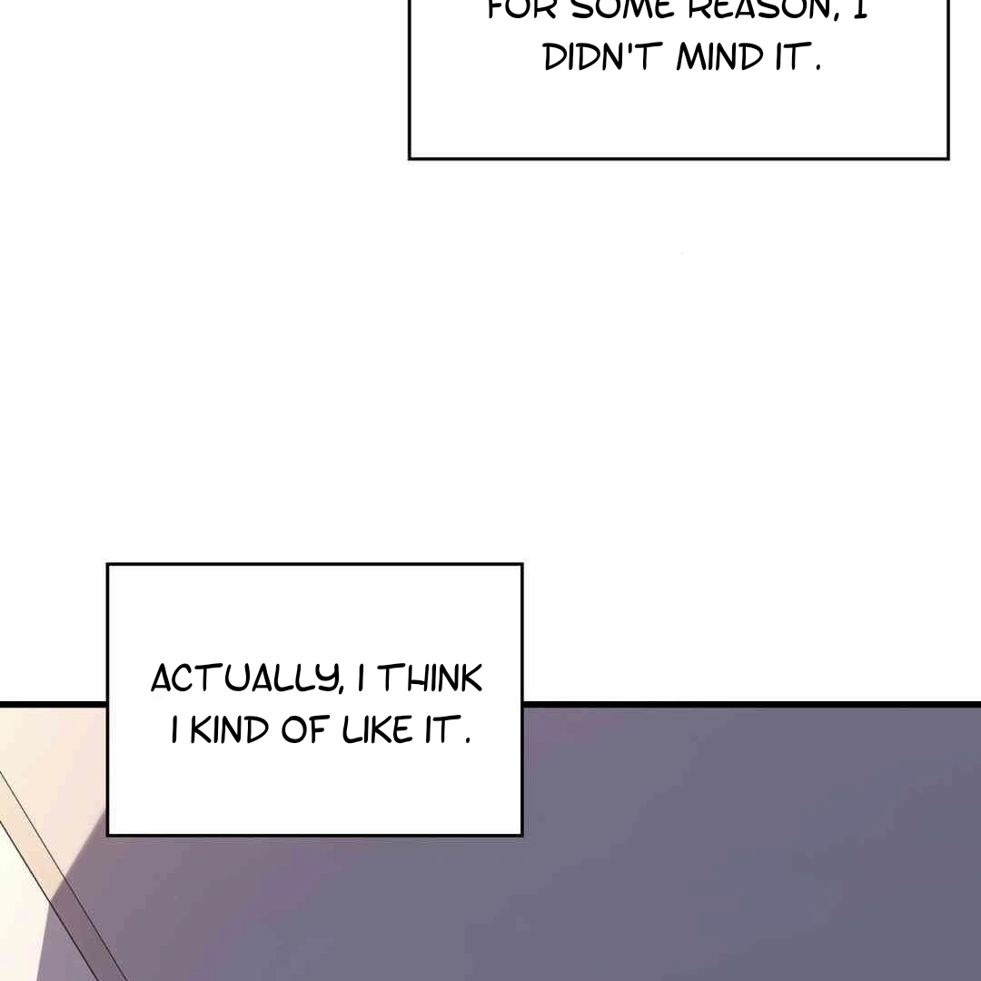 Read Virtual Strangers chapter 1.06 image 29 on Lezhin