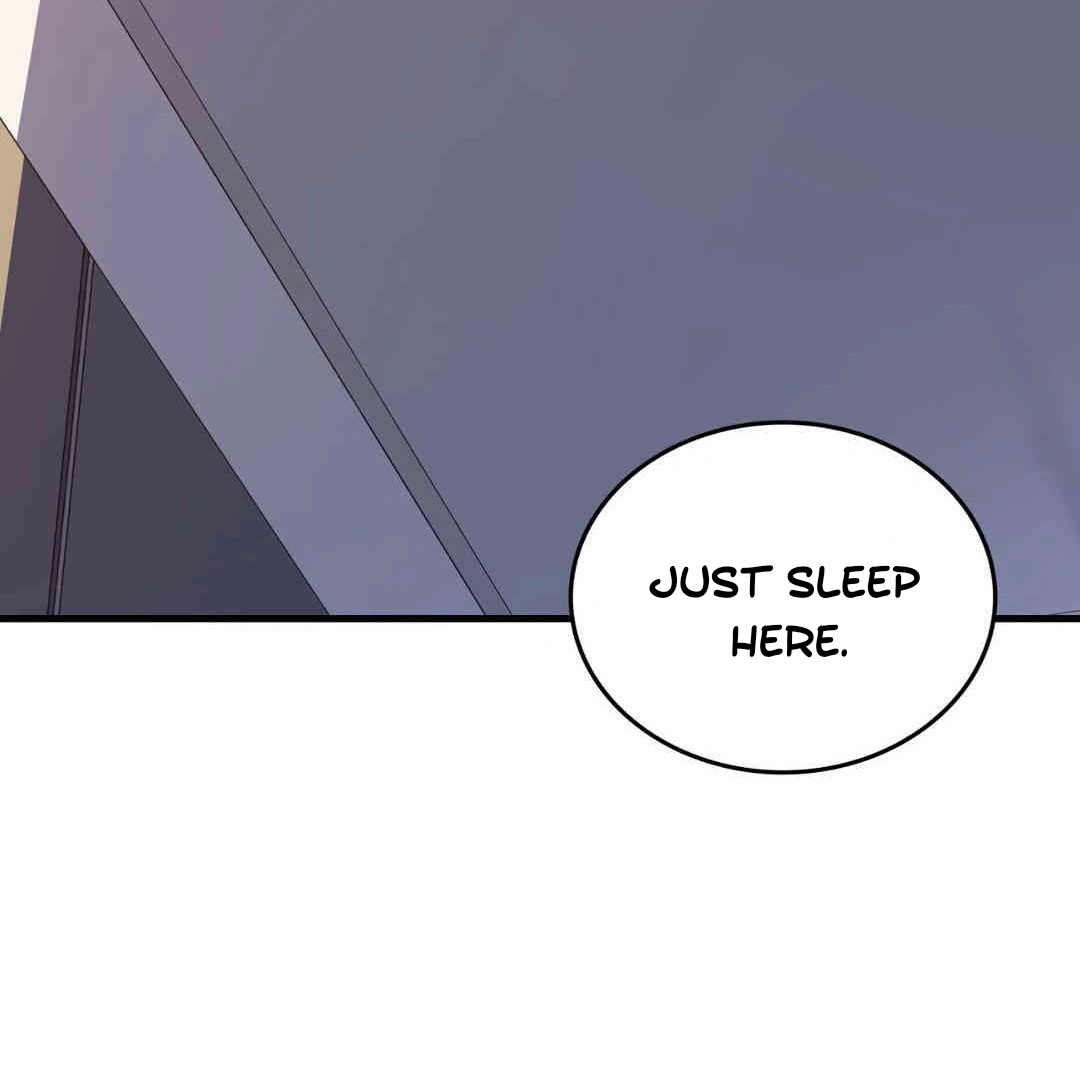Read Virtual Strangers chapter 1.06 image 30 on Lezhin
