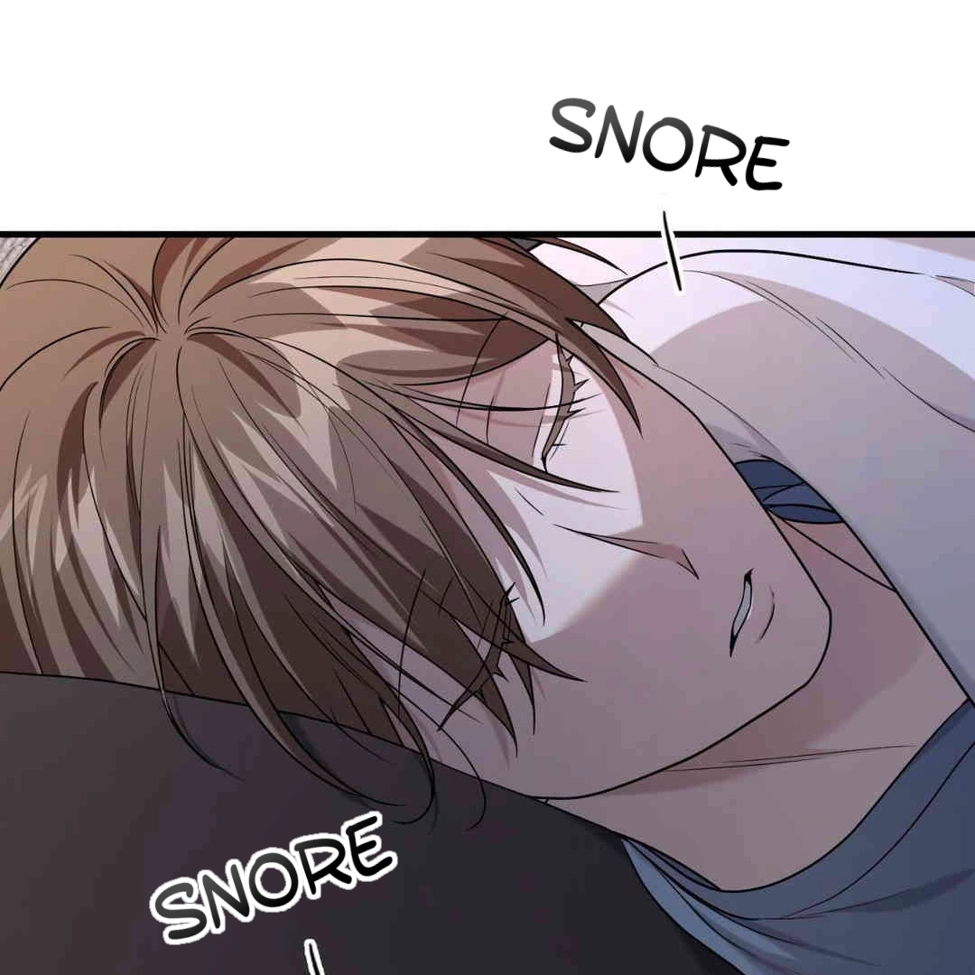 Read Virtual Strangers chapter 1.06 image 34 on Lezhin