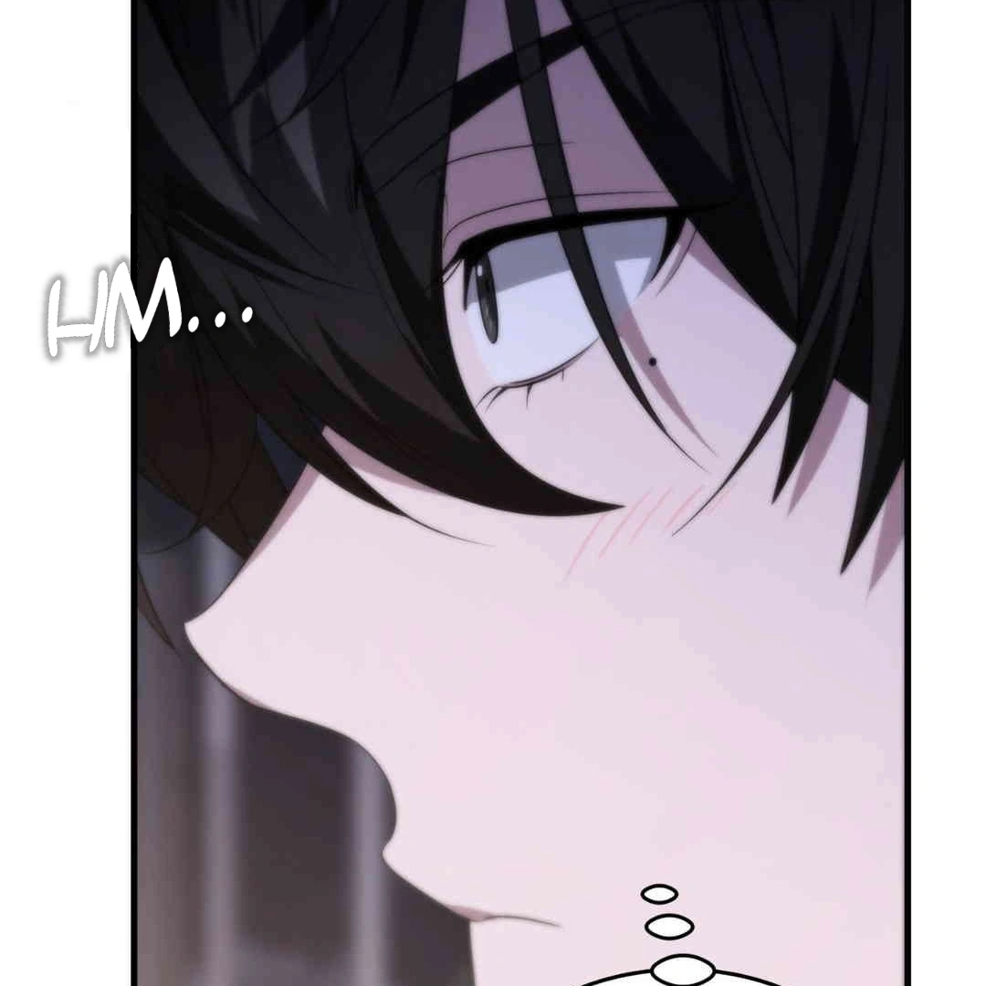 Read Virtual Strangers chapter 1.06 image 36 on Lezhin