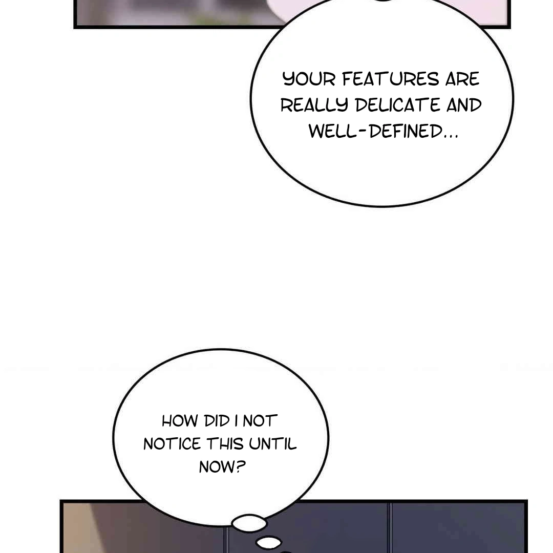 Read Virtual Strangers chapter 1.06 image 37 on Lezhin