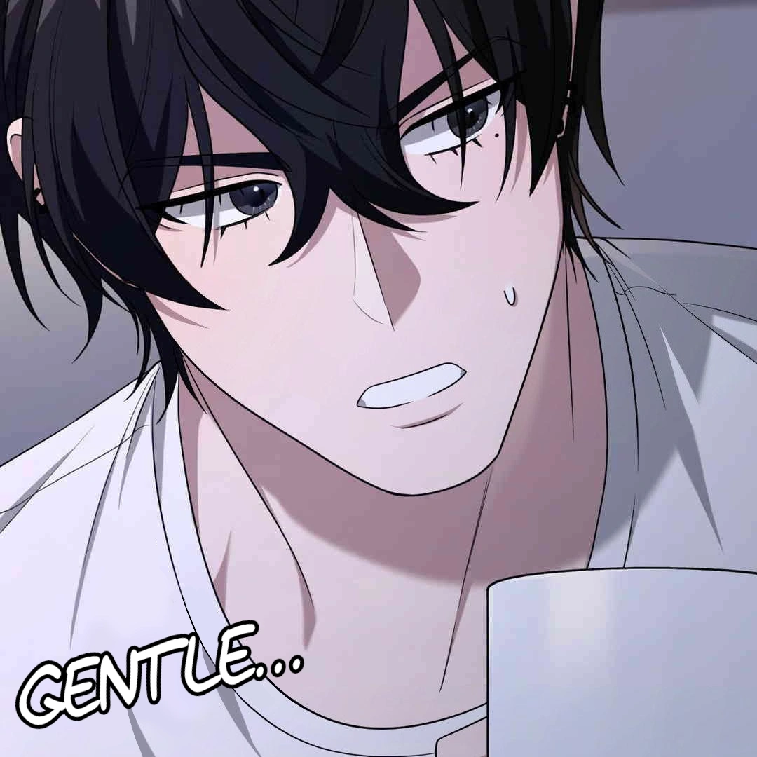 Read Virtual Strangers chapter 1.06 image 4 on Lezhin