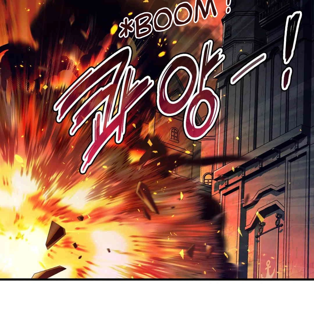 Read Virtual Strangers chapter 1.06 image 40 on Lezhin