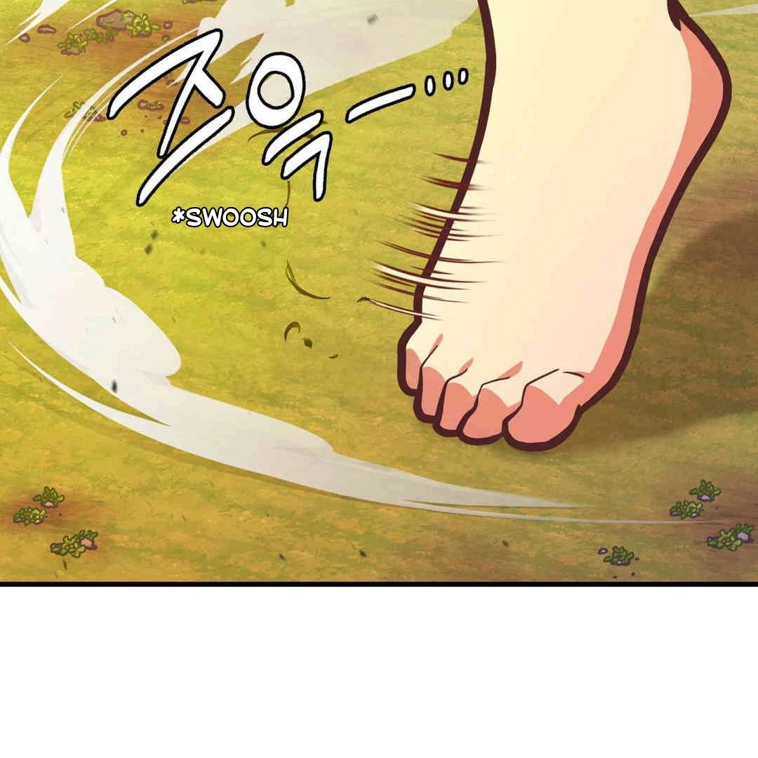 Read Virtual Strangers chapter 1.06 image 42 on Lezhin