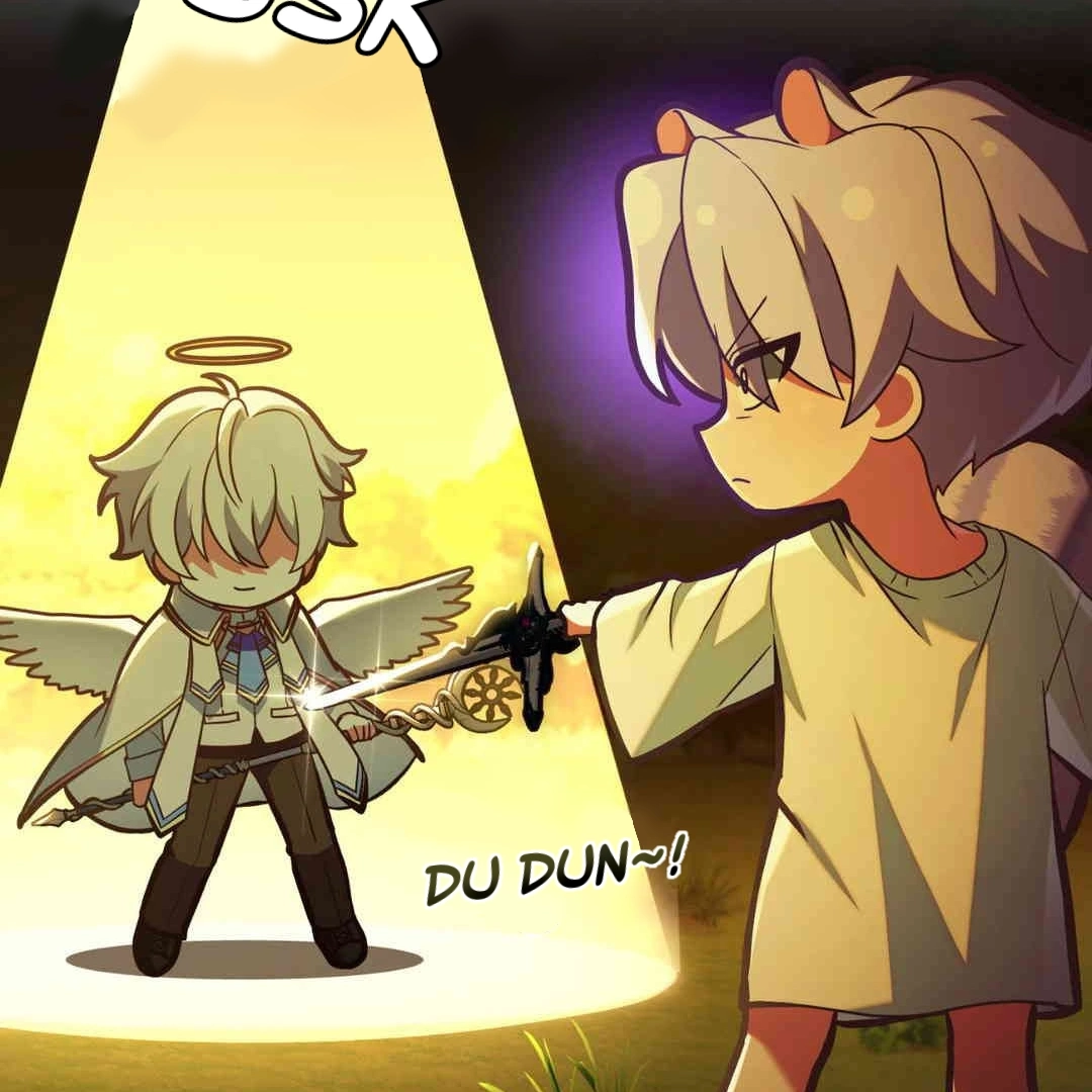 Read Virtual Strangers chapter 1.06 image 44 on Lezhin