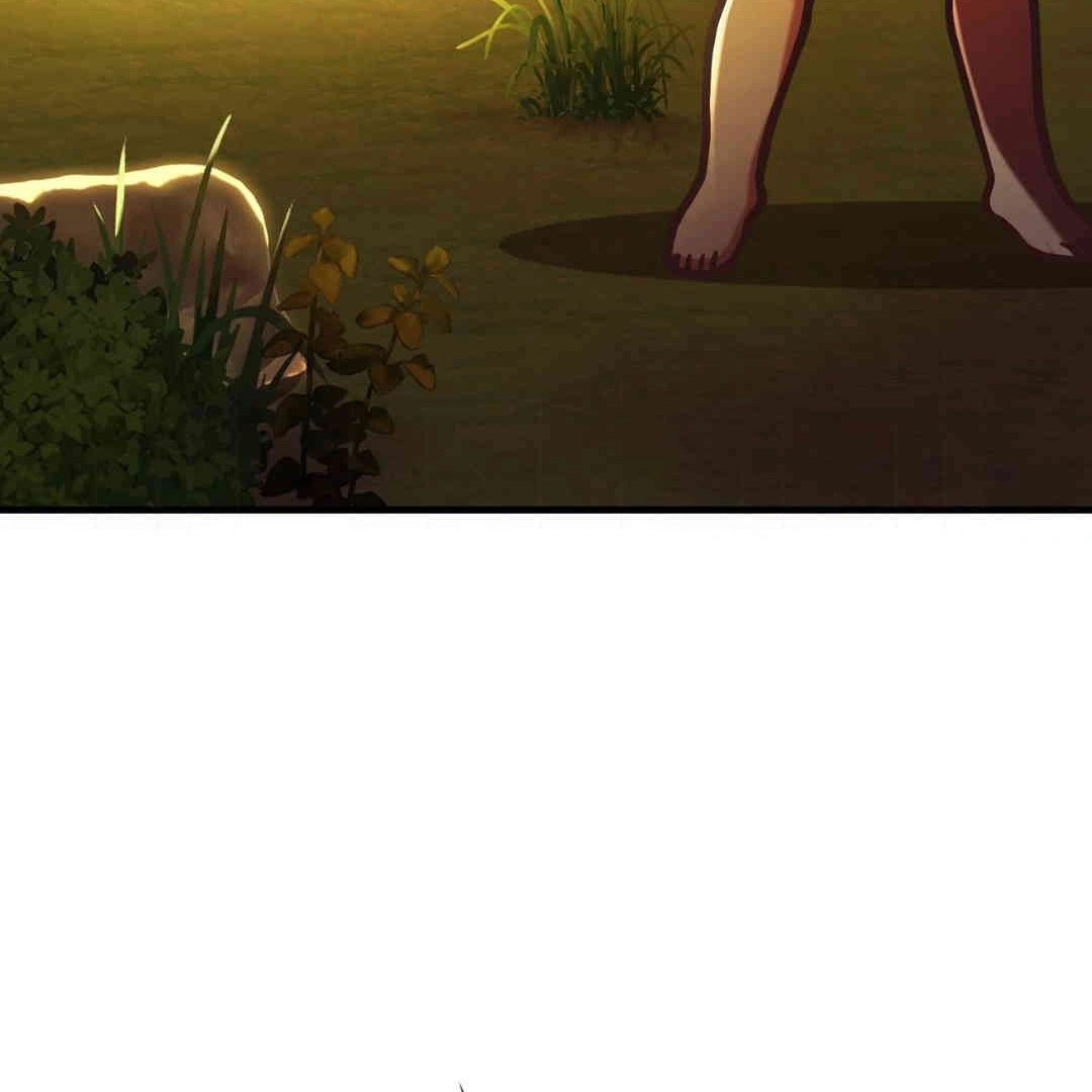 Read Virtual Strangers chapter 1.06 image 45 on Lezhin