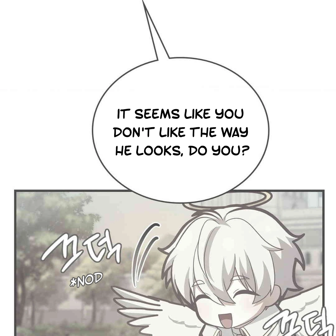 Read Virtual Strangers chapter 1.06 image 46 on Lezhin