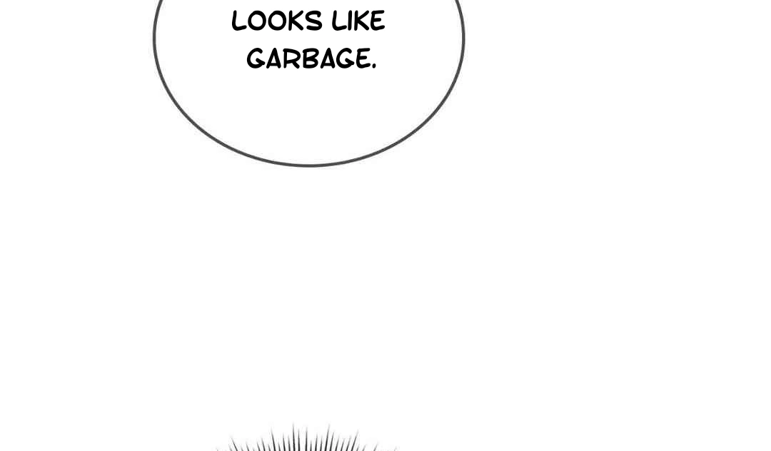 Read Virtual Strangers chapter 1.06 image 48 on Lezhin