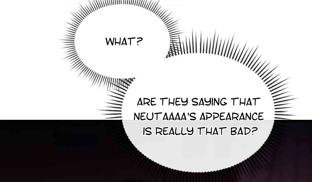 Read Virtual Strangers chapter 1.06 image 49 on Lezhin
