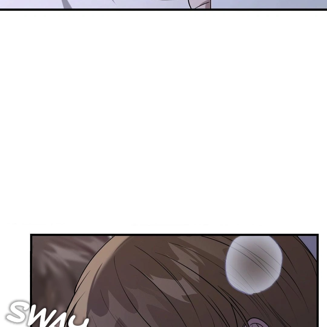 Read Virtual Strangers chapter 1.06 image 5 on Lezhin