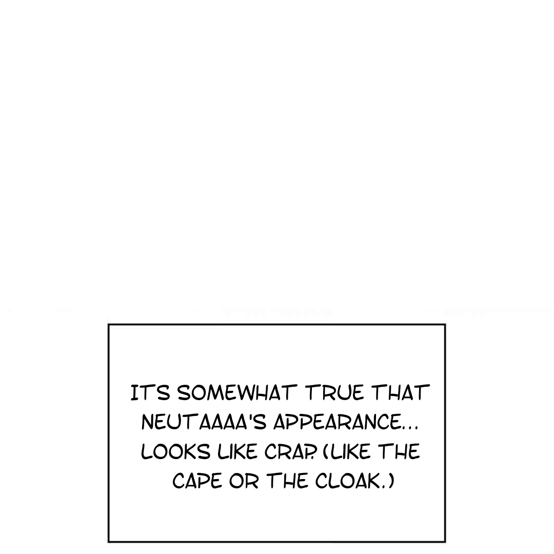 Read Virtual Strangers chapter 1.06 image 52 on Lezhin