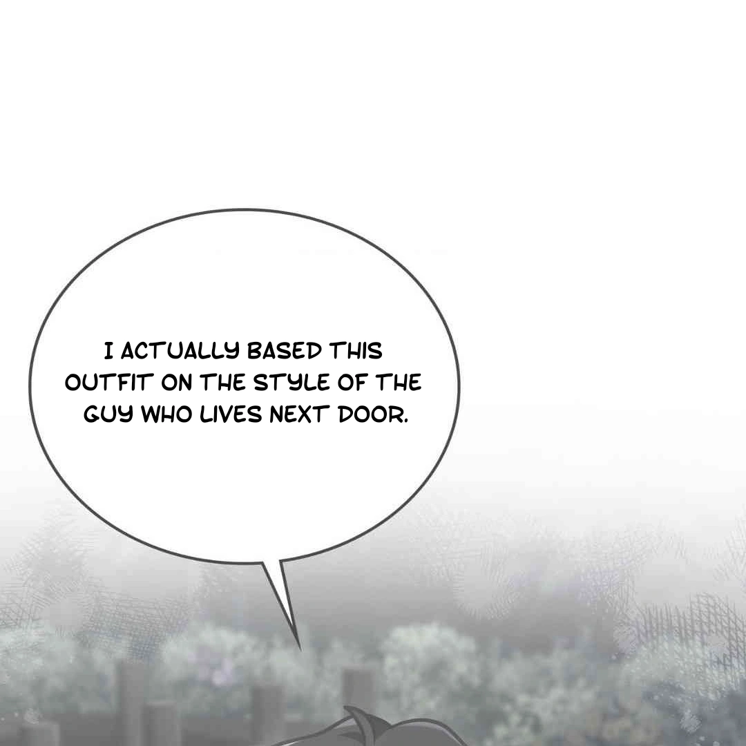 Read Virtual Strangers chapter 1.06 image 53 on Lezhin