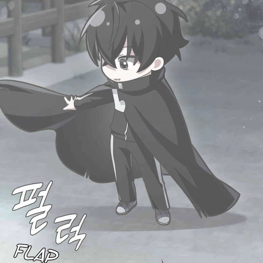 Read Virtual Strangers chapter 1.06 image 54 on Lezhin