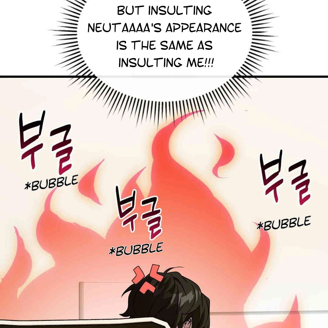 Read Virtual Strangers chapter 1.06 image 56 on Lezhin