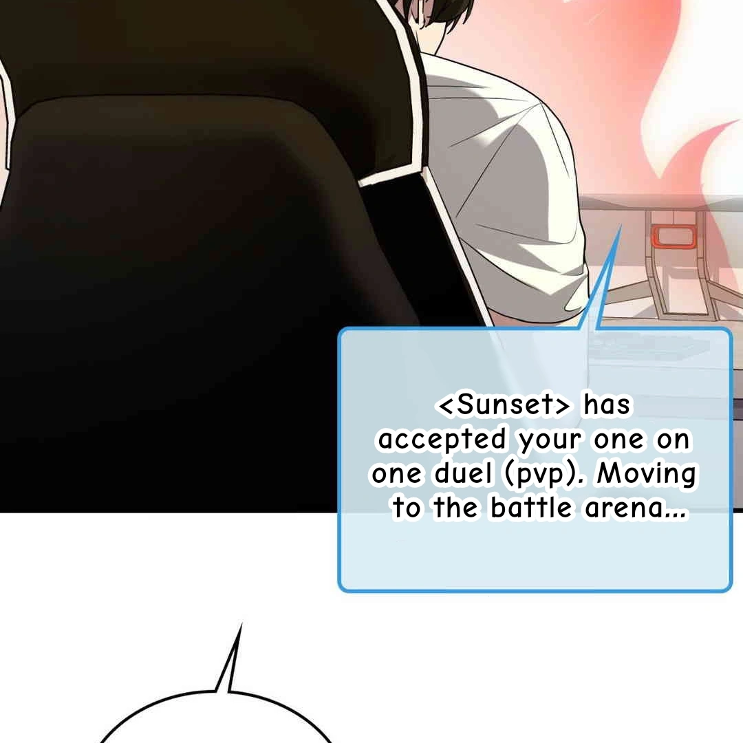 Read Virtual Strangers chapter 1.06 image 57 on Lezhin