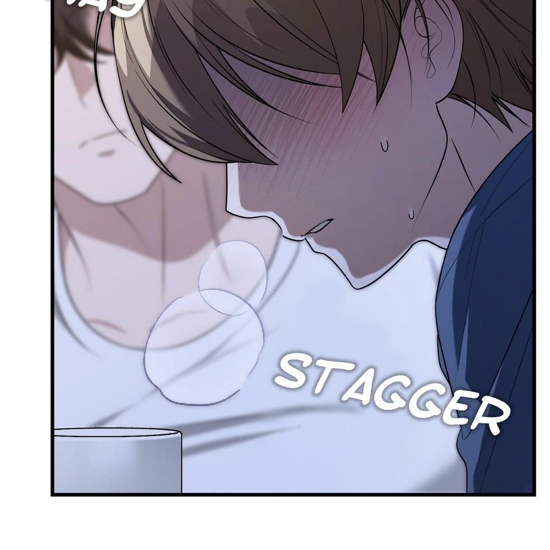 Read Virtual Strangers chapter 1.06 image 6 on Lezhin