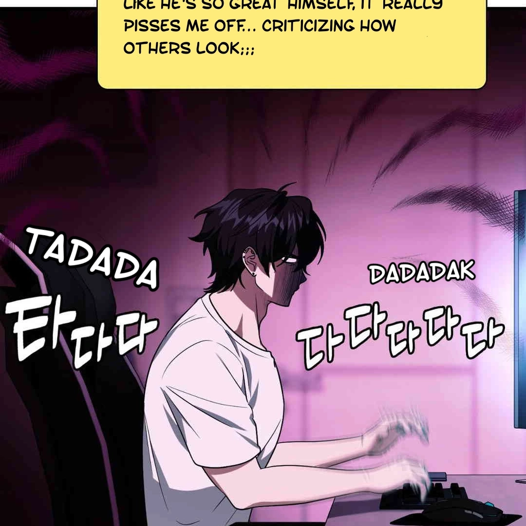 Read Virtual Strangers chapter 1.06 image 61 on Lezhin