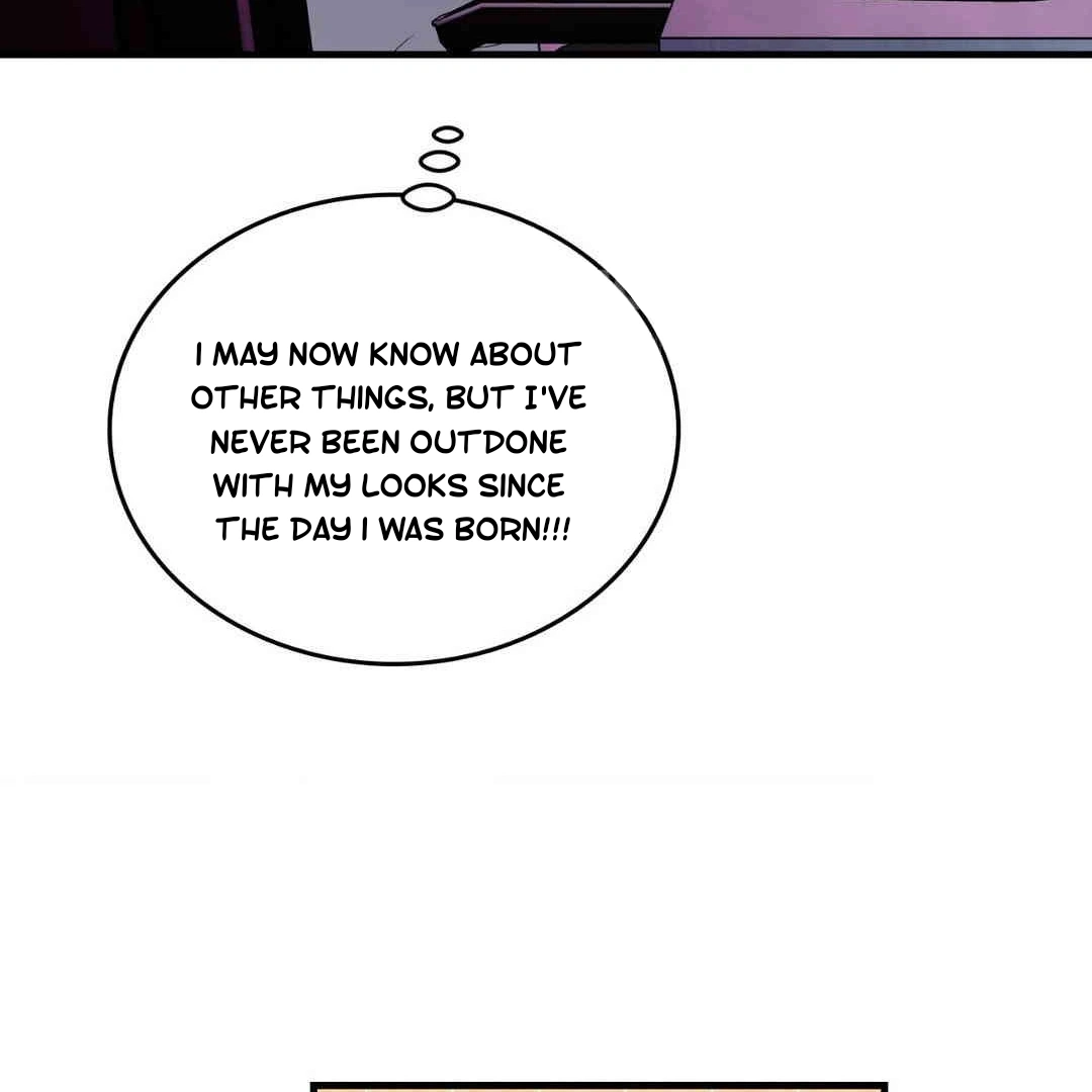 Read Virtual Strangers chapter 1.06 image 62 on Lezhin