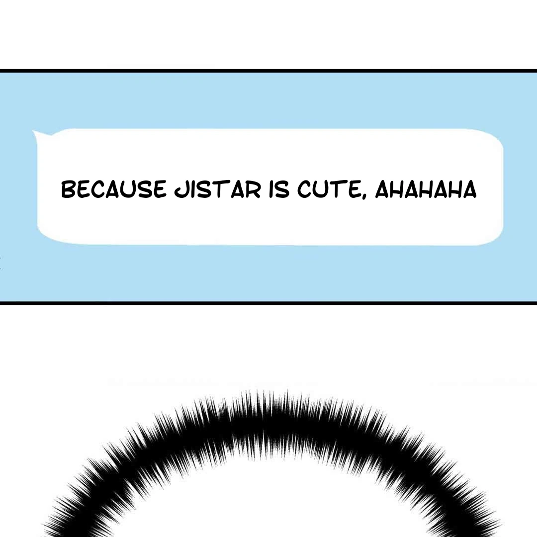 Read Virtual Strangers chapter 1.06 image 66 on Lezhin