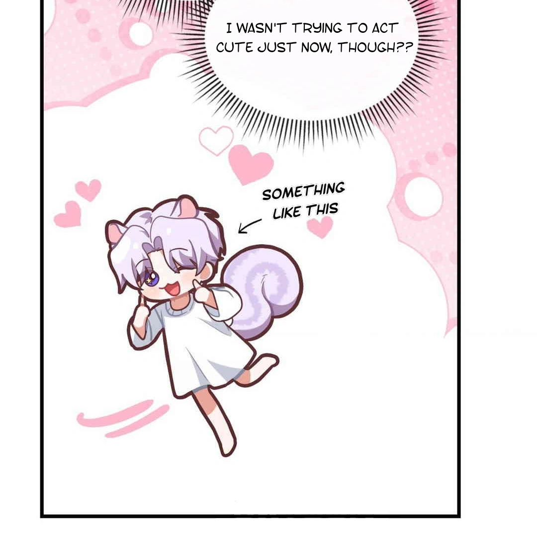 Read Virtual Strangers chapter 1.06 image 70 on Lezhin