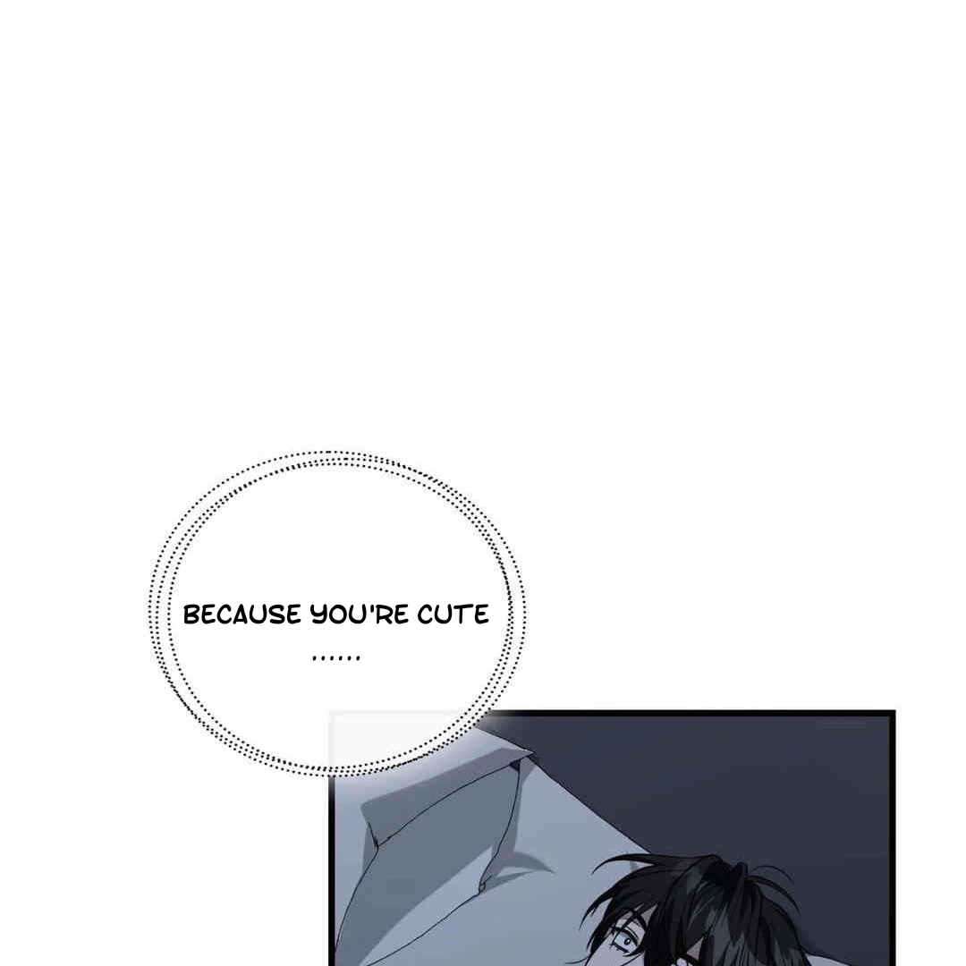 Read Virtual Strangers chapter 1.06 image 72 on Lezhin