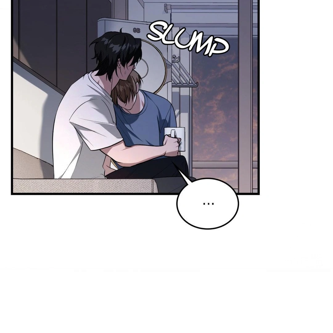 Read Virtual Strangers chapter 1.06 image 8 on Lezhin