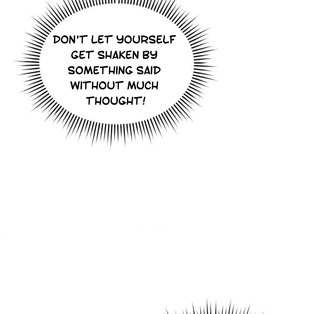 Read Virtual Strangers chapter 1.06 image 84 on Lezhin