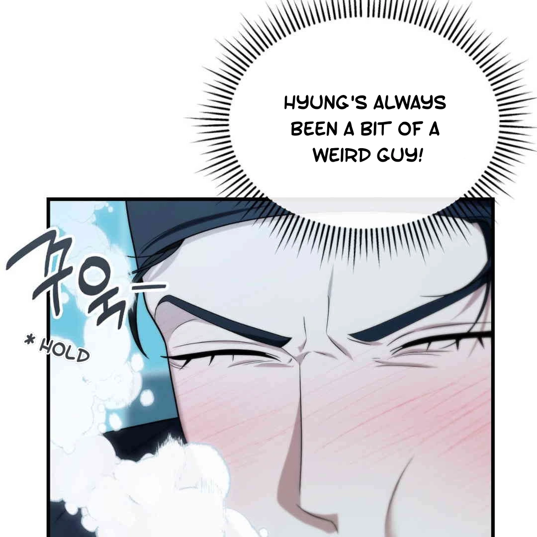 Read Virtual Strangers chapter 1.06 image 85 on Lezhin