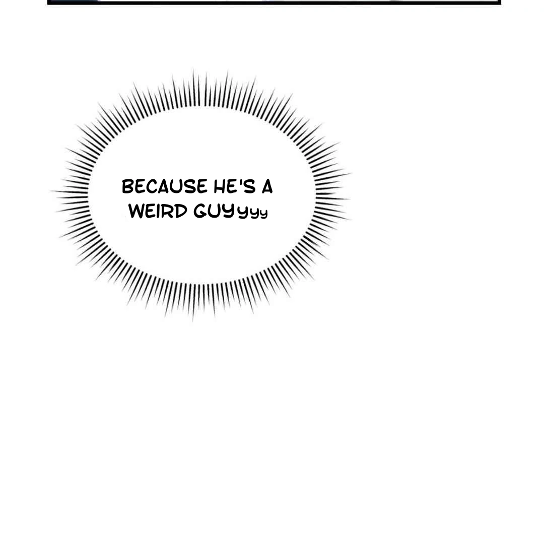Read Virtual Strangers chapter 1.06 image 86 on Lezhin